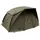 Fox Eos Pro Bivvy Braun