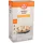 Ruf Vanillinzucker 1kg