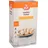 Ruf Vanillinzucker 1kg