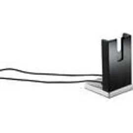 Logitech Wireless Headset Mono H820e