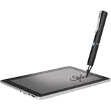 Hama Active Fineline Eingabestift