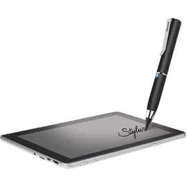 Hama Active Fineline Eingabestift