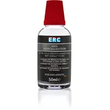 ERC Anti Kristallisation 50ml Konzentrat AdBlue Zusatz SCR Schutz Additiv