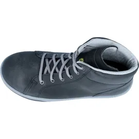 Atlas knöchelhoher Sicherheitsschuh A 585 XP ESD S3, Weite 10 Größe 45