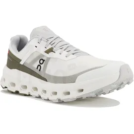 On Cloudvista 2 Herren Ivory/Olive 47