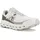 On Cloudvista 2 Herren Ivory/Olive 47