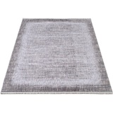 Musterring Teppich »MEMPHIS«, rechteckig, 8 mm, exlcusive MUSTERRING DELUXE COLLECTION hochwertige Polyestergarn mit seidigem Glanz, Wohnzimmer