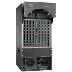 WS-C6509-V-E neu