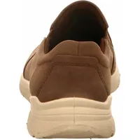 ECCO Irving Braun 42