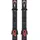 Fischer The Curv DTI blau/rot 171 cm