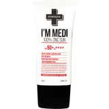 Suntique I'm Medi 100% Zinc Sun 50 ml