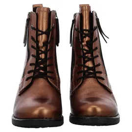 ARA Stiefelette Liverpool 36 / braun, - 36