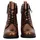 ARA Stiefelette Liverpool 36 / braun, - 36