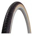 Michelin World Tour 28 x 1,35 Zoll Drahtreifen