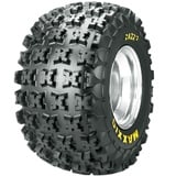 Maxxis M934 Razr2 6PR 20x11-9 43J