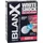 Blanx White Shock Zahnpasta aufhellend 50 ml