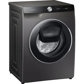 Samsung WW80T654ALX Waschmaschine (8 kg, 1400 U/min)