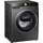 Samsung WW80T654ALX Waschmaschine (8 kg, 1400 U/min)