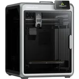 Creality K2