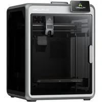 Creality K2