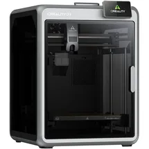 Creality K2