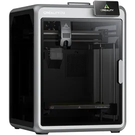 Creality K2