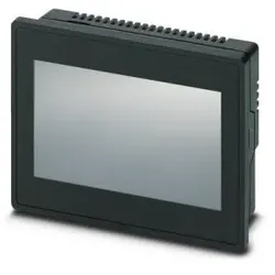 Phoenix Contact 1050387 Touchpanel BTP 2043W BTP2043W
