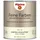 Alpina Feine Farben Lack 750 ml No. 32 zartes leuchten