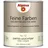 Alpina Feine Farben Lack