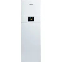 Vaillant geoCOMPACT exclusive VWS 52/8.1 Sole/Wasser-Wärmepumpe 5 kW