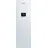 Vaillant geoCOMPACT exclusive VWS 52/8.1 Sole/Wasser-Wärmepumpe 5 kW