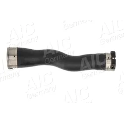 AIC Ladeluftschlauch Abgasturbolader  für BMW 11617810614 70724