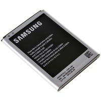 Samsung Akku Original Samsung für Galaxy Note 2 N7100