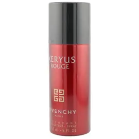 Givenchy Xeryus Rouge Deodorant Spray 150 ml