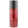 Givenchy Xeryus Rouge Deodorant Spray 150 ml