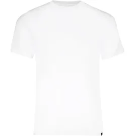Puma Everyday Crew Neck weiß L