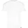 Puma Everyday Crew Neck weiß L