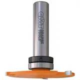 CMT CMT, Orange Toos 922.016.11B SEITENKANALFRÄSER HW S=12 D=54x3x56 DX