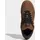 adidas Samba XLG Dusky Bronze / Dusky Bronze / Gum 41 1/3
