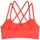 Puma Move Strappy Bra Rot XS