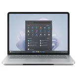 Microsoft Surface Laptop Studio 2 Z1J-00005