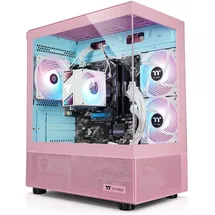 Kiebel Zindarella V Gaming-PC AMD Ryzen 7 5700G 4,6 GHz 32 GB RAM 1 TB SSD Win 11