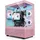 Kiebel Zindarella V Gaming-PC AMD Ryzen 7 5700G 4,6 GHz 32 GB RAM 1 TB SSD Win 11