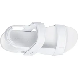 SKECHERS UNO Summer Damen Weiß 38