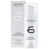 SAFEAS Leinsamen Beruhigungsmaske 50 ml