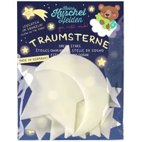 Moses Traumsterne Kleine Sternenmischung