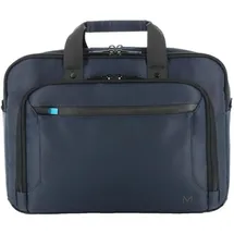 Mobilis Executive 4 Twice Briefcase