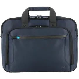 Mobilis Executive 4 Twice Briefcase