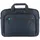 Mobilis Executive 4 Twice Briefcase