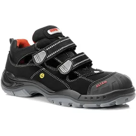 ELTEN Scott Pro ESD S1P - 46
